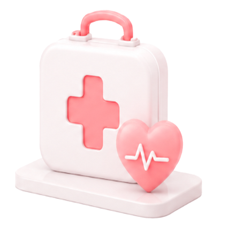 Healthcare