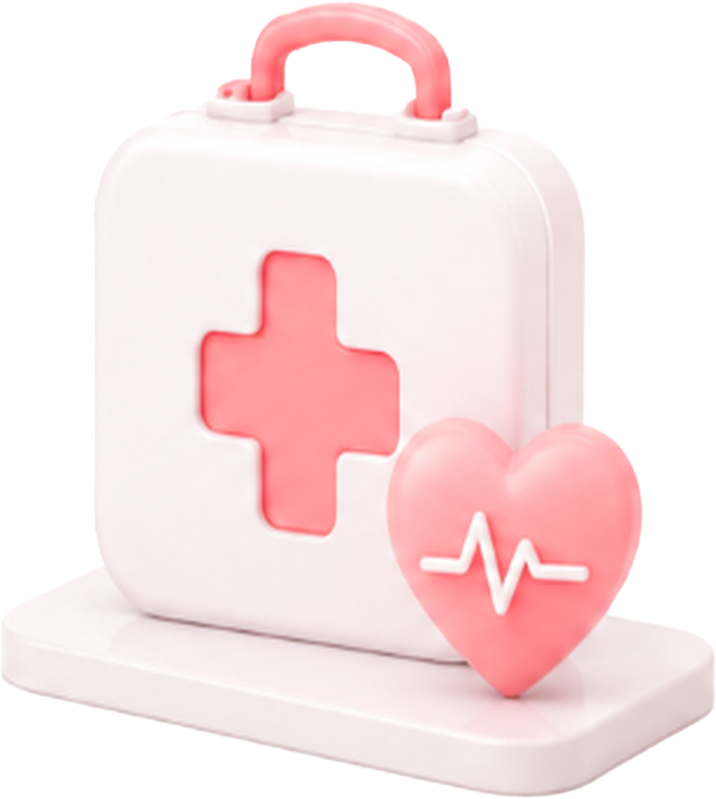 Healthcare