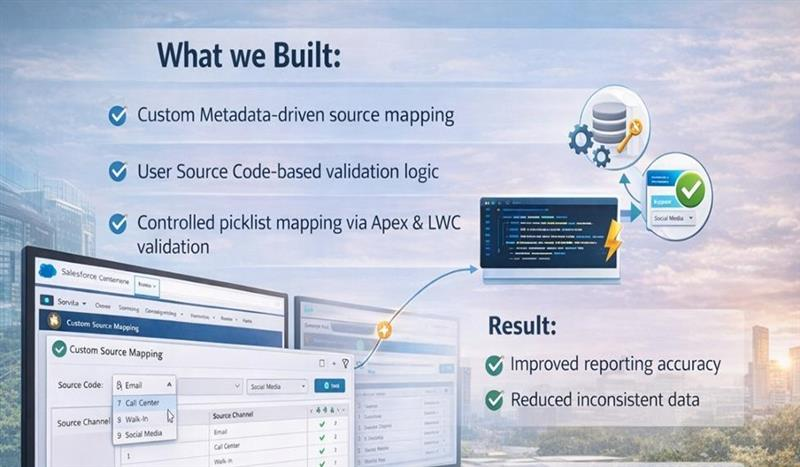 Creative Encode Technologies - Transforming Ideas into Digital Excellence