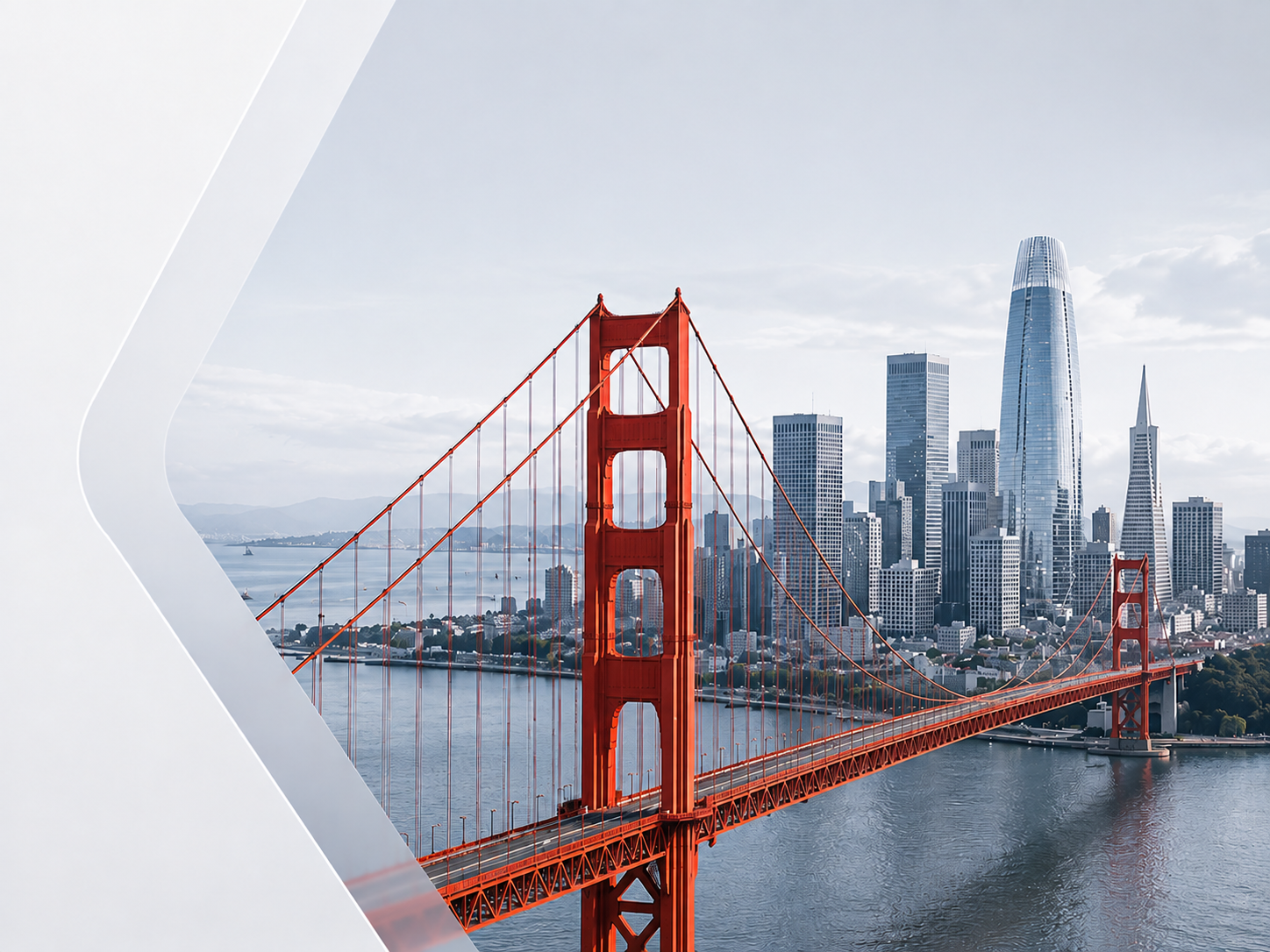 Salesforce Dreamforce Background