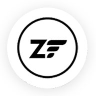 zend-logo