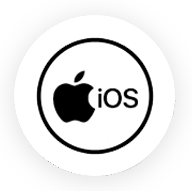 ios-app-logo