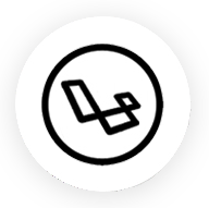 laravel-logo-new