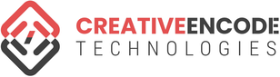 Creative Encode Technologies